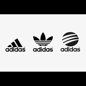 ADIDAS SHOES